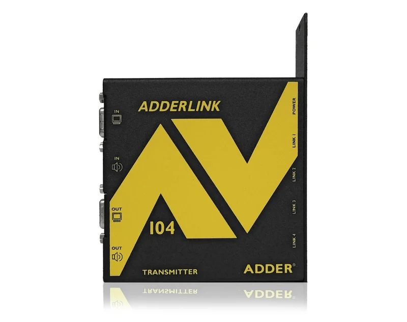 adderlink-av104t_23FEE1.webp
