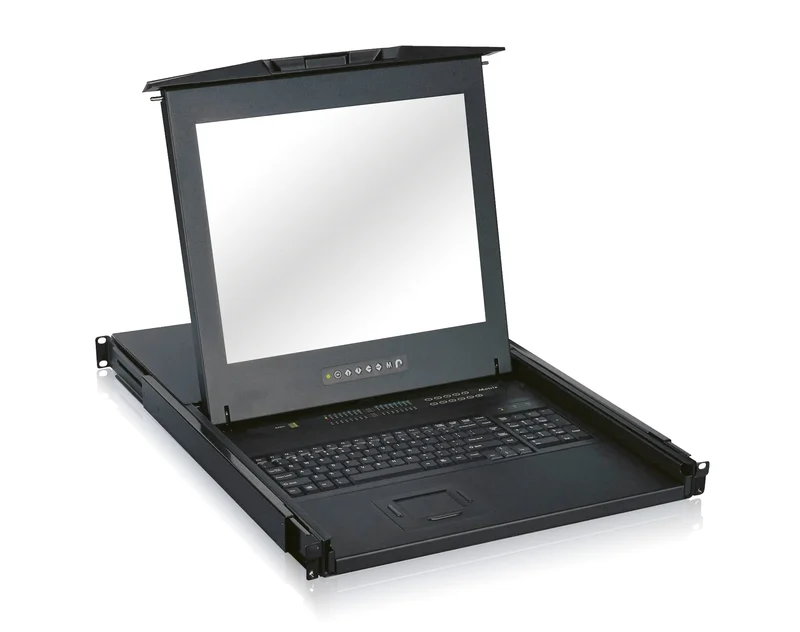 kwikdraw-a-171-kvm-vga_7C4E1A.webp