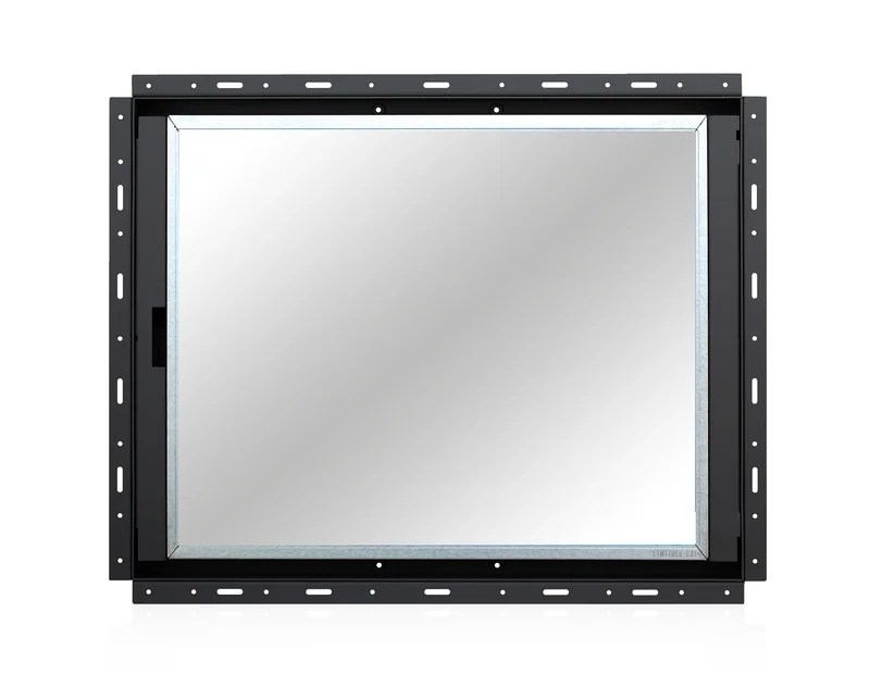 senses_open-frame_sd_17_647D24.webp