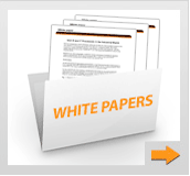 Amplicon Benelux White Papers