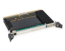 AITECH VME163S Intel i7 VME CPU board