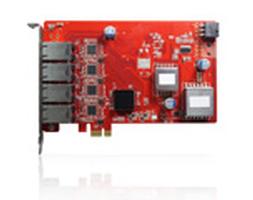 AMPBLX INNODISK ESPL G4P1 PCIE ATX