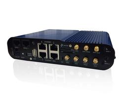 AMPBLX VA GW3400 router