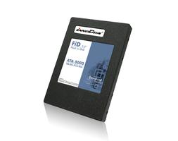 InnoDisk SATA Solid State Disk