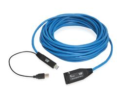 ICRON USB30 Spectra 3001 15