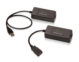 USB Rover series