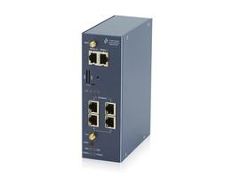 Virtual Access GW2028 Industrial Router