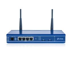 Virtual Access GW6600 ADSL Router