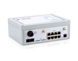 Virtual Access GW7300 Ruggedised Router