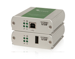 USB2.0 Ranger 2301, 00-00392 USB 2.0 Ranger® 2301 - EU