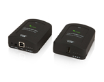 USB2.0 Ranger 2311, 00-00402 USB 2.0 Ranger® 2311 - EU
