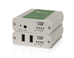 USB2.0 Ranger 2312, 00-00407 USB 2.0 Ranger® 2312 - EU
