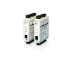 Acromag 801T, 801T-0500 Intellipack universal temperature transmitter , 801T-1500 Intellipack temperature transmitter with alarm 