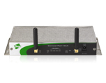 Connectport WAN VPN, ConnectPort WAN Wi HSDPA router with Wifi (ad-hoc only) Mains lead sold separately, ConnectPort WAN GPS HSDPA with integrated GPS Mains lead sold separately, Connectport WAN VPN HSUPA industrial 3G / HSUPA  router, includes module 
