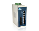 EX36100 series, EX36180-00 Unmanaged Ethernet PoE+ switch, 4 x 10/100 PoE ports, 4 x 10/100BASE-TX ports, -10°C to 60°C, EX36162-10 Unmanaged Ethernet PoE+ switch, 4 x 10/100 PoE ports, 2 x 10/100BASE-TX ports, 2 MM SC 100BASE-FX ports, -10°C to 60°C, EX36162-20 Unmanaged Ethernet PoE+ switch, 4 x 10/100 PoE ports, 2 x 10/100BASE-TX ports, 2 MM ST 100BASE-FX ports, -10°C to 60°C, EX36162-A0 Unmanaged Ethernet PoE+ switch, 4 x 10/100 PoE ports, 2 x 10/100BASE-TX ports, 2 SM-20KM SC 100BASE-FX ports, -10°C to 60°C, EX36162-B0 Unmanaged Ethernet PoE+ switch, 4 x 10/100 PoE ports, 2 x 10/100BASE-TX ports, 2 SM-40KM SC 100BASE-FX ports, -10°C to 60°C