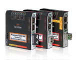 Industriële Ethernet Media Converters, IMC-101, IMC-21, ME51 series, ME61 series, PTC-101 Series, IMC-P101 Series, EL900 series, EL9100 series, EL1032/1033 series, CSG14 series, CS14 series, TB14