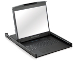 Rackmount Console with KVM (Digital), Kwikdraw-A 17HD-12 : UK (DVI-D & USB) - 17" (1920 x 1080) TFT with KB & Touchpad with 12 port KVM, Kwikdraw-A 17HD-12 : UK (DVI-D & USB) - 17" (1920 x 1080) TFT with KB & Touchpad with 12 port KVM, Kwikdraw-A 17HD-12 : UK (DVI-D & USB) - 17" (1920 x 1080) TFT with KB & Touchpad with 12 port KVM, Kwikdraw-A 17HD-12 : UK (DVI-D & USB) - 17" (1920 x 1080) TFT with KB & Touchpad with 12 port KVM, Kwikdraw-A 17HD-12 : UK (DVI-D & USB) - 17" (1920 x 1080) TFT with KB & Touchpad with 12 port KVM, Kwikdraw-A 17HD-12 : UK (DVI-D & USB) - 17" (1920 x 1080) TFT with KB & Touchpad with 12 port KVM, Kwikdraw-A 17HD-12 : UK (DVI-D & USB) - 17" (1920 x 1080) TFT with KB & Touchpad with 12 port KVM, Kwikdraw-A 17WHR-12 : UK (DVI-D & USB) - 17" (1920 x 1200) wide screen TFT with KB & Touchpad, with 12 port KVM, Kwikdraw-A 17WHR-12 : UK (DVI-D & USB) - 17" (1920 x 1200) wide screen TFT with KB & Touchpad, with 12 port KVM, Kwikdraw-A 17WHR-12 : UK (DVI-D & USB) - 17" (1920 x 1200) wide screen TFT with KB & Touchpad, with 12 port KVM, Kwikdraw-A 17WHR-12 : UK (DVI-D & USB) - 17" (1920 x 1200) wide screen TFT with KB & Touchpad, with 12 port KVM, Kwikdraw-A 17WHR-12 : UK (DVI-D & USB) - 17" (1920 x 1200) wide screen TFT with KB & Touchpad, with 12 port KVM, Kwikdraw-A 17WHR-12 : UK (DVI-D & USB) - 17" (1920 x 1200) wide screen TFT with KB & Touchpad, with 12 port KVM, Kwikdraw-A 17WHR-12 : UK (DVI-D & USB) - 17" (1920 x 1200) wide screen TFT with KB & Touchpad, with 12 port KVM, Kwikdraw-A 20HR-12 : UK  - 20" (1600 x 1200) TFT with KB & Touchpad with 12 port KVM, Kwikdraw-A 20HR-12 : UK  - 20" (1600 x 1200) TFT with KB & Touchpad with 12 port KVM, Kwikdraw-A 20HR-12 : UK  - 20" (1600 x 1200) TFT with KB & Touchpad with 12 port KVM, Kwikdraw-A 20HR-12 : UK  - 20" (1600 x 1200) TFT with KB & Touchpad with 12 port KVM, Kwikdraw-A 20HR-12 : UK  - 20" (1600 x 1200) TFT with KB & Touchpad with 12 port KVM, Kwikdraw-A 20HR-12 : UK  - 20" (1600 x 1200) TFT with KB & Touchpad with 12 port KVM, Kwikdraw-A 20HR-12 : UK  - 20" (1600 x 1200) TFT with KB & Touchpad with 12 port KVM