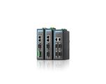 NPort IA5000A series, NPort IA5150A 1-port RS-232/422/485 serial device server, 10/100MBaseT(X), 1KV serial surge, NPort IA5150AI 1-port RS-232/422/485 serial device server with 2 KV isolation, 10/100MBaseT(X), 1KV serial surge, NPort IA5150AI-T 1-port RS-232/422/485 serial device server with 2 KV isolation, 10/100MBaseT(X), 1KV serial surge, -40~75?, NPort IA5150A-T 1-port RS-232/422/485 serial device server, 10/100MBaseT(X), 1KV serial surge, -40~75?, NPort IA5250A 2-port RS-232/422/485 serial device server, 10/100MBaseT(X), 1KV serial surge, NPort IA5250AI 2-port RS-232/422/485 serial device server with 2 KV isolation, 10/100MBaseT(X), 1KV serial surge, NPort IA5250AI-T 2-port RS-232/422/485 serial device server with 2 KV isolation, 10/100MBaseT(X), 1KV serial surge, -40~75?, NPort IA5250A-T 2-port RS-232/422/485 serial device server, 10/100MBaseT(X), 1KV serial surge, -40~75?, NPort IA5450A 4-port RS-232/422/485 serial device server, 10/100MBaseT(X), 1KV serial surge, NPort IA5450AI 4-port RS-232/422/485 serial device server with 2 KV isolation, 10/100MBaseT(X), 1KV serial surge, NPort IA5450AI-T 4-port RS-232/422/485 serial device server with 2 KV isolation, 10/100MBaseT(X), 1KV serial surge, -40~75?, NPort IA5450A-T 4-port RS-232/422/485 serial device server, 10/100MBaseT(X), 1KV serial surge, -40~75?