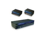 UPort Series, Uport 1250 USB to 2 port RS232/422/485 serial hub , Uport 1250 USB to 2 port RS232/422/485 serial hub , Uport 1250I USB to 2 port RS232/422/485 serial hub with isolation , Uport 1250I USB to 2 port RS232/422/485 serial hub with isolation , UPort 1410 USB 2.0 to 4 x RS232 port serial hub PSU NOT included, UPort 1410 USB 2.0 to 4 x RS232 port serial hub PSU NOT included, UPort 1450 USB 2.0 to 4 x RS232/422/485 port serial hub PSU included, UPort 1450 USB 2.0 to 4 x RS232/422/485 port serial hub PSU included, UPort 1450I USB 2.0 to 4 x RS232/422/485 port serial hub with 2kV isolation PSU included, UPort 1450I USB 2.0 to 4 x RS232/422/485 port serial hub with 2kV isolation PSU included, UPort 1610-8 USB 2.0 to 8 x RS232 port serial hub , UPort 1610-8 USB 2.0 to 8 x RS232 port serial hub , UPort 1650-8 USB 2.0 to 8 x RS232/422/485 port serial hub , UPort 1650-8 USB 2.0 to 8 x RS232/422/485 port serial hub , UPort 1610-16 USB 2.0 to 16 x RS232 port serial hub , UPort 1610-16 USB 2.0 to 16 x RS232 port serial hub , UPort 1650-16 USB 2.0 to 16 x RS232/422/485 port serial hub , UPort 1650-16 USB 2.0 to 16 x RS232/422/485 port serial hub , UPort 1150 1 port USB-to-Serial Hub, RS-232/422/485 , UPort 1150I 1 port USB-to-Serial Hub, RS-232/422/485 with optical isolation , UPort 1110 Low cost USB to RS232 converter, DB9 male connector, 70cm leads , Uport 1130 USB to RS422/485 converter , UPort 1130I, 1 port USB-to-Serial Hub, RS-422/485, with Isolation. 