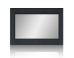 HD Industrial Monitors, Senses HD Panel Mount, Senses HD Open Frame