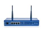 Celluar, Connectport WAN VPN, Digi Wi-Point 3G, "CalAmp Fusion" Mission-Critical Multi-Network LTE Router, GW3300 Series Router, GW3400 Series Router, Virtual Access GW2028 Industrial Router, Virtual Access GW7300 Series