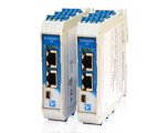 Ethernet I/O Solutions for Modbus TCP/IP, Ethernet/IP, &Profinet