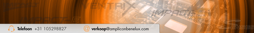 Contact your local Amplicon Distributor here