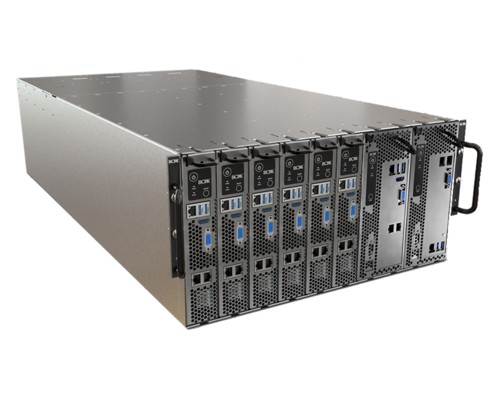 Cloud-data-centre-thumbnail-BNL.jpg