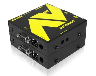 adderlink-av200p_1BF72_93ECAD.webp