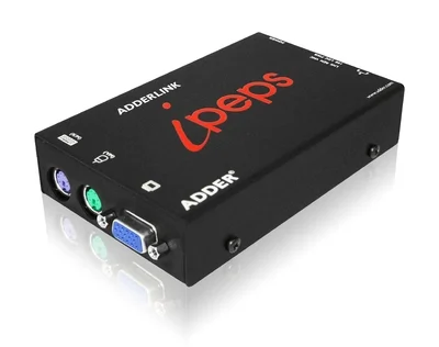 adderlink-ipeps-analogue_BE3E3_3AA1CF.webp