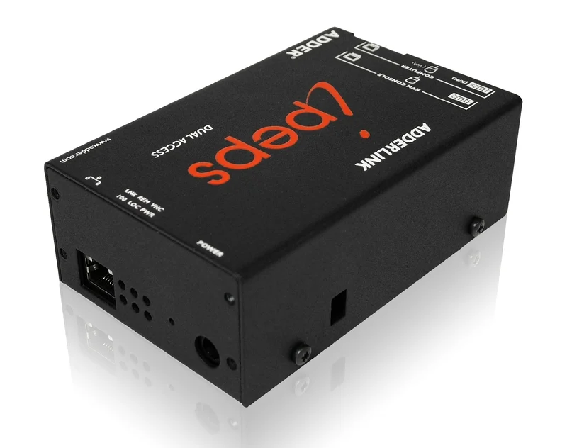 adderlink-ipeps-dual-analogue-01_3DE971.webp