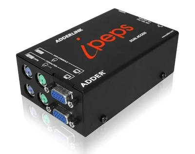 adderlink-ipeps-dual-analogue_622EE3.webp