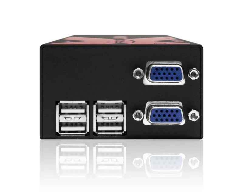 adderlink-x-usbpro-ms2-01_C4ADCB.webp