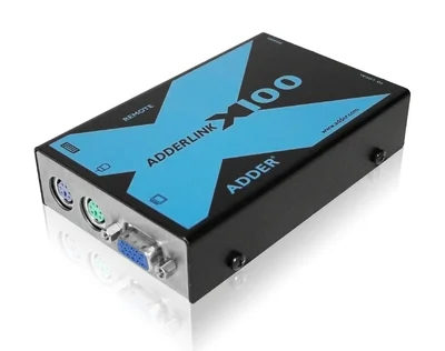 adderlink-x100_D888D2.webp
