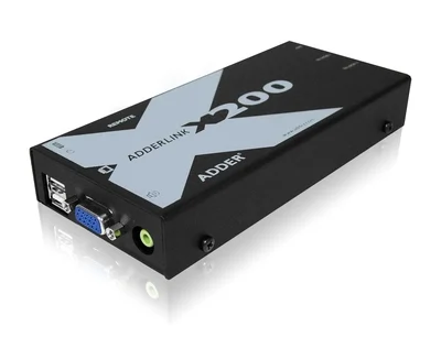 adderlink-x200_526E4F.webp