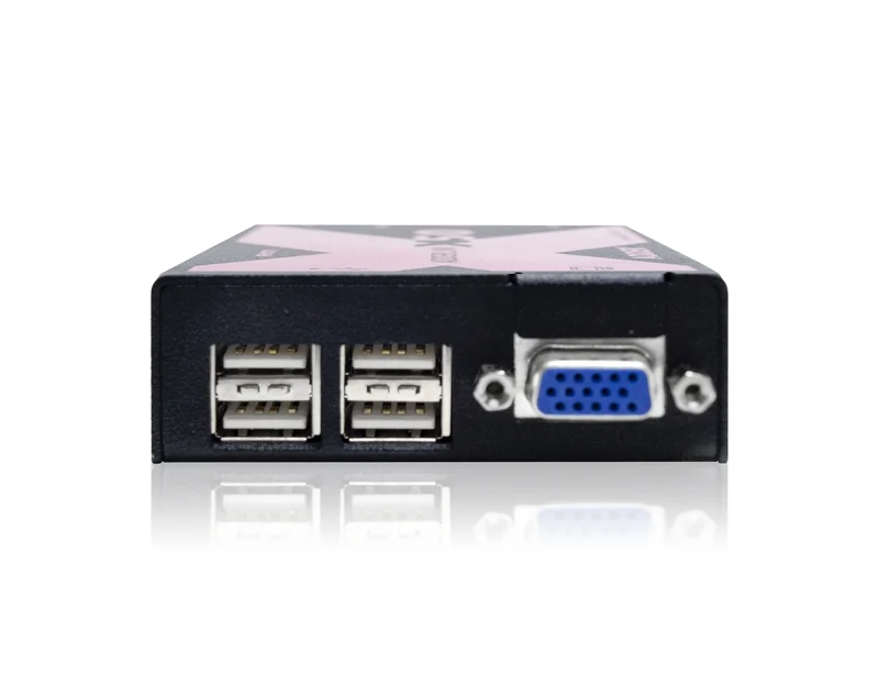 adderlink-x50-usb-01_A279C_0B864A.webp