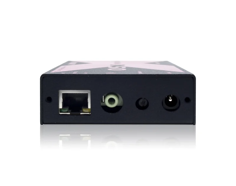 adderlink-x50-usb-02_D114F_DD2528.webp