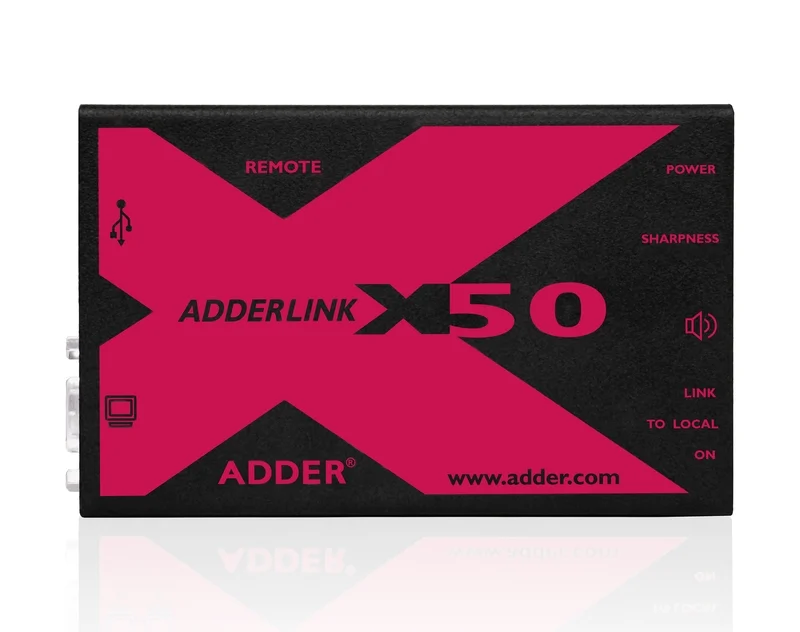 adderlink-x50-usb-03_E5B1A_C5B0F8.webp
