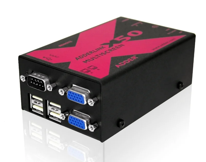 adderlink-x50-usb-dual_4419E1.webp