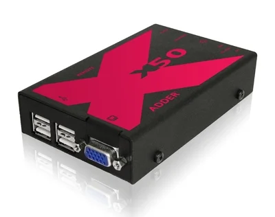 adderlink-x50-usb_A0094_3E4B39.webp