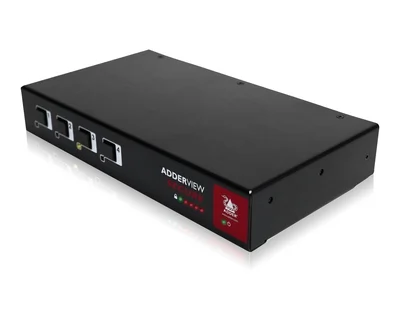 adderview-secureswitch-avsv1004_BAC71_1F1367.webp