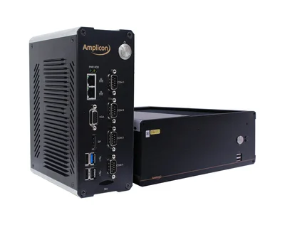 amplicon-embedded-pcs-range_5C8C55.webp