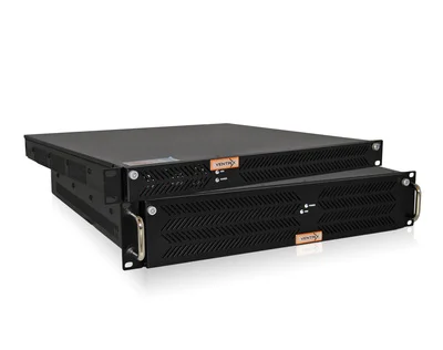 amplicon-rackmount-computers_C9C3DE.webp