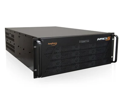 amplicon-servers_AFD318.webp