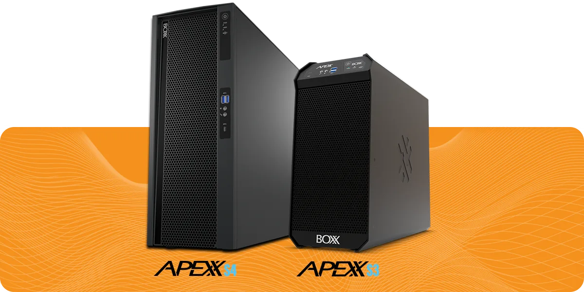 apexx_s_class_E2A2F2.webp