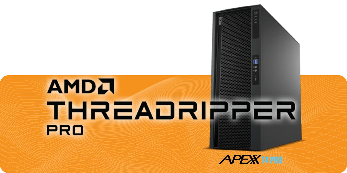 apexx_t-pro_class_5A9D5E.webp