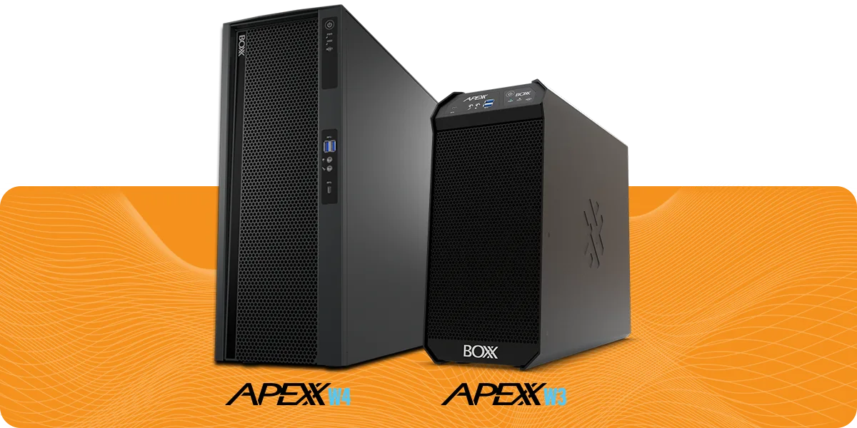 apexx_w_class_81F42C.webp