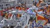 automation_862EB7.webp