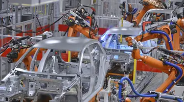 automation_E4734D.webp