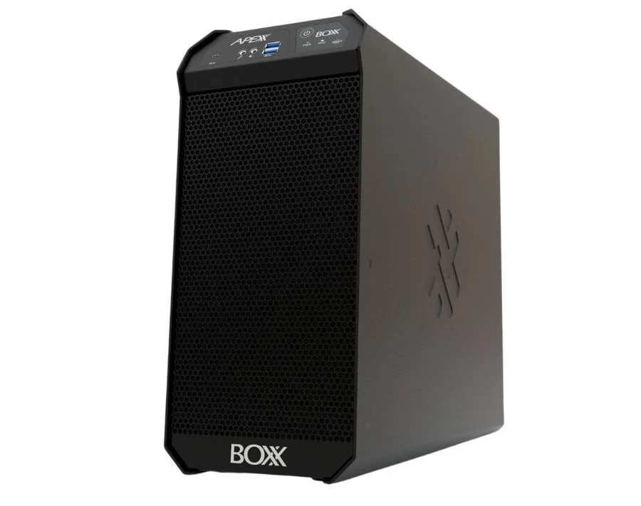 benelux_product_eclass_8D1BF1.webp